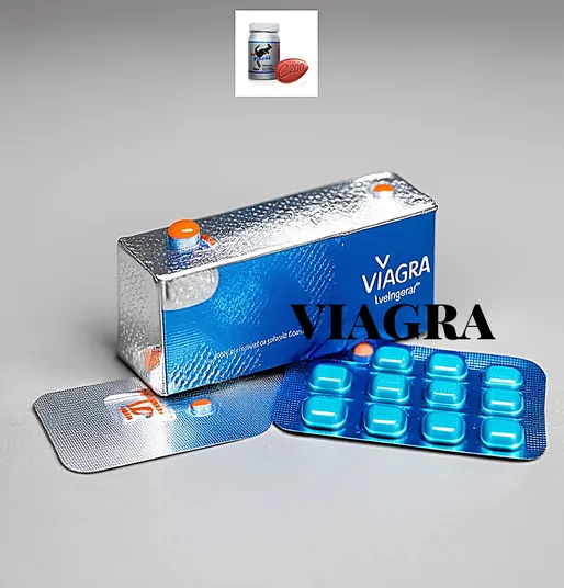 Viagra för kvinnor köpa